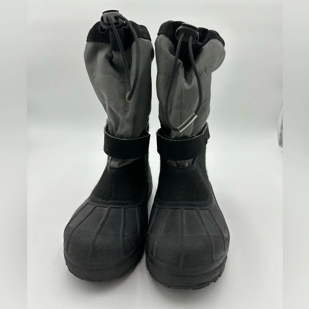 Columbia‎ Women's Snow Boots- 5